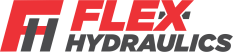 Flex Hydraulics